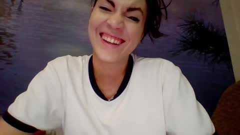 AliceTailorrr online show from 05/25/26, 11:33