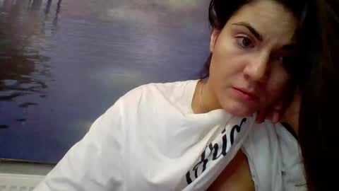 AliceTailorrr online show from 05/31/26, 08:10