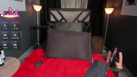 Snapshot of alicetaylor_1 chatting on 09/09/25, 07:24 alicetaylor_1 online show from 09/09/25, 07:24