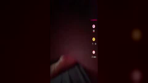 Snapshot of alicethiccpeach chatting on 06/25/26, 11:26 alicethiccpeach online show from 06/25/26, 11:26
