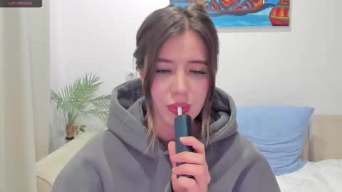 Alice online show from 11/24/25, 05:34