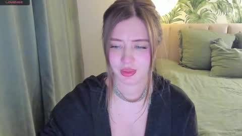 Alice online show from 02/27/26, 05:13