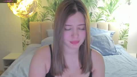 Alice online show from 03/07/26, 04:26