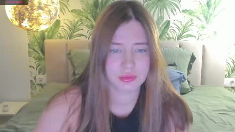 Snapshot of alicetuker chatting on 04/12/26, 04:34 Alice online show from 04/12/26, 04:34