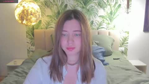Snapshot of alicetuker chatting on 04/13/26, 03:39 Alice online show from 04/13/26, 03:39
