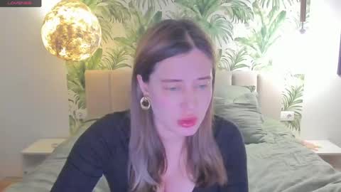 Snapshot of alicetuker chatting on 04/14/26, 06:14 Alice online show from 04/14/26, 06:14