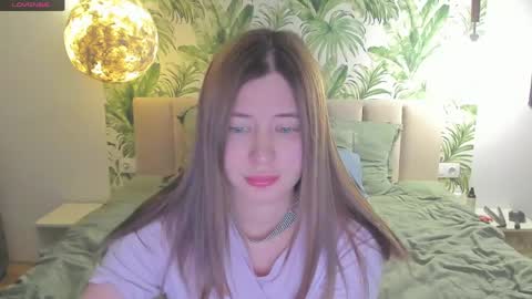Snapshot of alicetuker chatting on 04/16/26, 05:36 Alice online show from 04/16/26, 05:36
