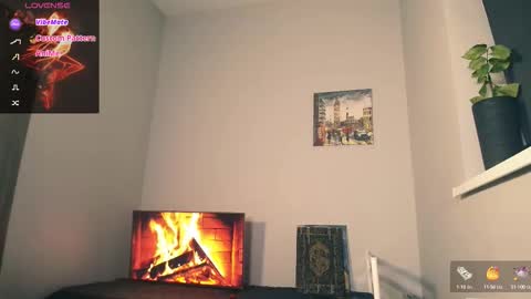 Alice online show from 09/10/25, 05:35