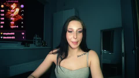 Snapshot of aliceturnon chatting on 04/18/26, 07:58 Alice online show from 04/18/26, 07:58