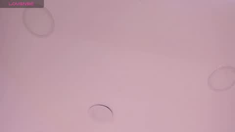Snapshot of aliceveraa_ chatting on 02/13/25, 09:17 Alice Vera online show from 02/13/25, 09:17