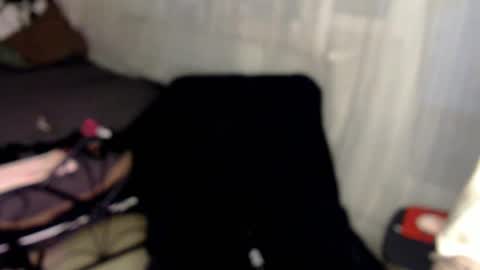 Alice online show from 12/16/24, 11:55