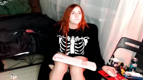 Alice online show from 12/25/24, 12:26