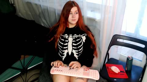 Alice online show from 01/14/25, 09:56