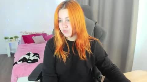 Alice online show from 10/02/25, 10:33