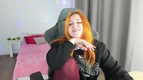 Alice online show from 10/03/25, 06:16