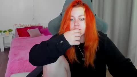 Alice online show from 10/14/25, 04:30