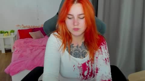 Alice online show from 10/15/25, 06:41