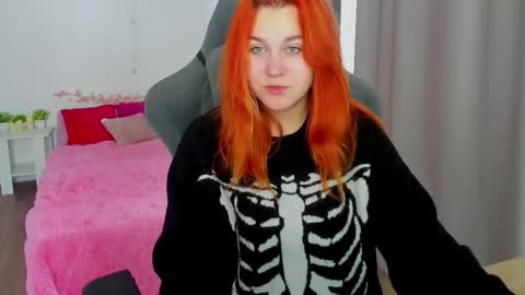 Alice online show from 10/17/25, 10:29