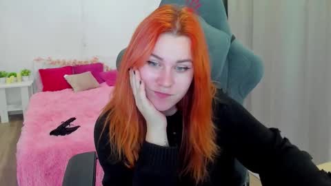 Alice online show from 10/20/25, 07:36