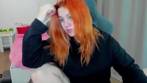 Alice online show from 10/26/25, 02:34