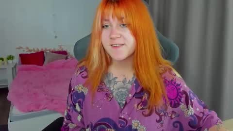 Alice online show from 10/29/25, 03:47