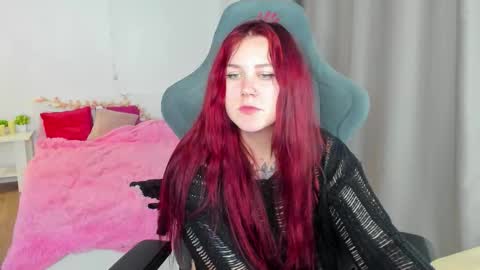 Alice online show from 11/06/25, 06:53