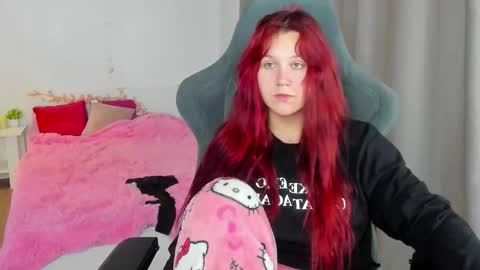 Alice online show from 11/09/25, 12:58