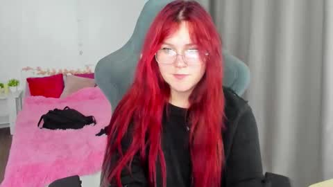 Alice online show from 11/10/25, 05:56