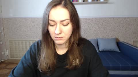 Snapshot of alicewonderful22 chatting on 12/05/24, 01:38 Alice online show from 12/05/24, 01:38