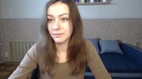 Snapshot of alicewonderful22 chatting on 12/10/24, 02:50 Alice online show from 12/10/24, 02:50