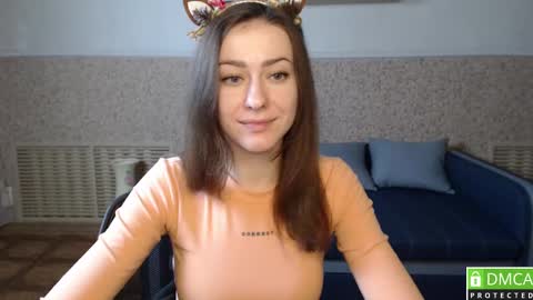 Snapshot of alicewonderful22 chatting on 12/21/24, 03:42 Alice online show from 12/21/24, 03:42