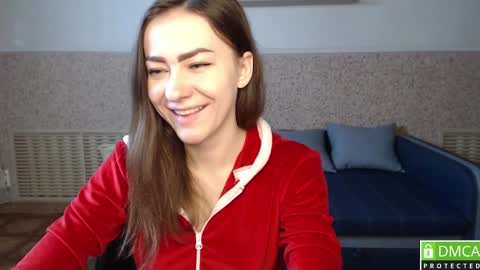 Snapshot of alicewonderful22 chatting on 12/24/24, 06:33 Alice online show from 12/24/24, 06:33