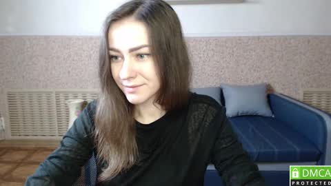 Snapshot of alicewonderful22 chatting on 01/08/25, 09:21 Alice online show from 01/08/25, 09:21