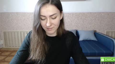 Snapshot of alicewonderful22 chatting on 01/24/25, 10:11 Alice online show from 01/24/25, 10:11