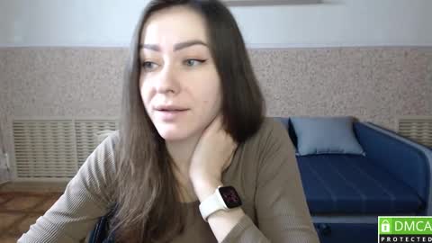 Snapshot of alicewonderful22 chatting on 01/28/25, 10:02 Alice online show from 01/28/25, 10:02