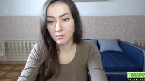 Snapshot of alicewonderful22 chatting on 01/28/25, 01:16 Alice online show from 01/28/25, 01:16