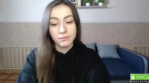 Snapshot of alicewonderful22 chatting on 02/04/25, 12:44 Alice online show from 02/04/25, 12:44