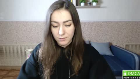 Snapshot of alicewonderful22 chatting on 02/04/25, 03:47 Alice online show from 02/04/25, 03:47