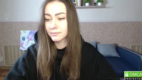 Snapshot of alicewonderful22 chatting on 02/10/25, 10:31 Alice online show from 02/10/25, 10:31