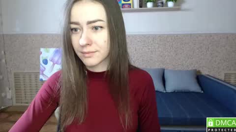 Snapshot of alicewonderful22 chatting on 02/19/25, 06:33 Alice online show from 02/19/25, 06:33