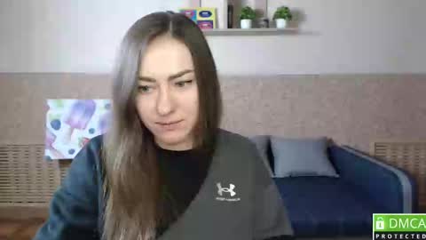 Snapshot of alicewonderful22 chatting on 02/20/25, 10:05 Alice online show from 02/20/25, 10:05