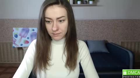Snapshot of alicewonderful22 chatting on 02/24/25, 06:27 Alice online show from 02/24/25, 06:27