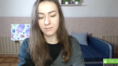 Snapshot of alicewonderful22 chatting on 03/03/25, 10:17 Alice online show from 03/03/25, 10:17