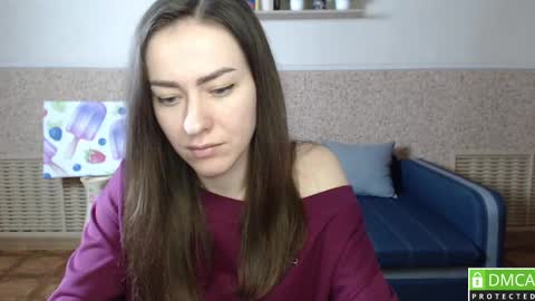 Snapshot of alicewonderful22 chatting on 03/10/25, 10:15 Alice online show from 03/10/25, 10:15