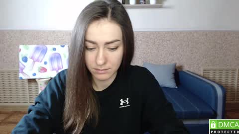 Snapshot of alicewonderful22 chatting on 03/11/25, 10:18 Alice online show from 03/11/25, 10:18