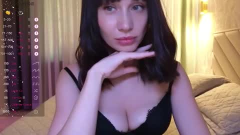 Alice online show from 10/27/25, 07:23