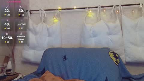 Snapshot of alicewoolfy chatting on 12/22/24, 07:42 AliceWoolfy online show from 12/22/24, 07:42