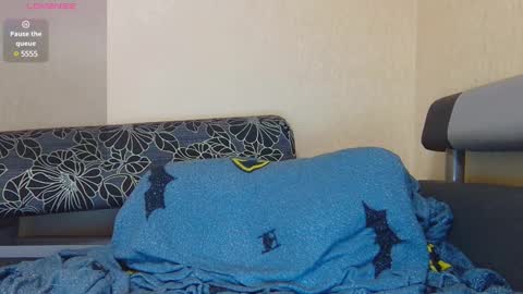 Snapshot of alicewoolfy chatting on 01/23/25, 09:18 AliceWoolfy online show from 01/23/25, 09:18