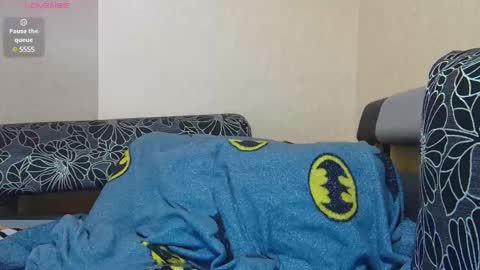 Snapshot of alicewoolfy chatting on 01/27/25, 12:12 AliceWoolfy online show from 01/27/25, 12:12