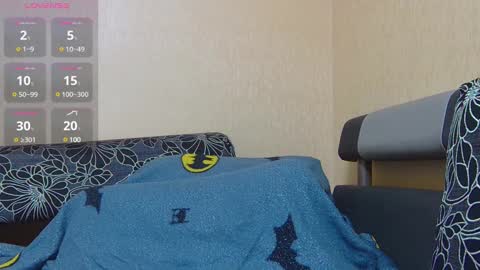 Snapshot of alicewoolfy chatting on 02/10/25, 09:04 AliceWoolfy online show from 02/10/25, 09:04